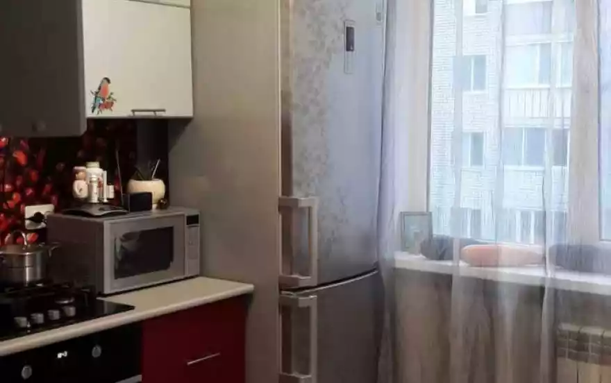 Политехническая улица, 31/41