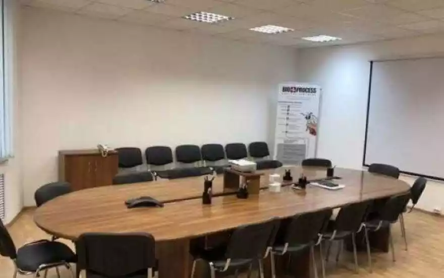 Столовый пер, 4