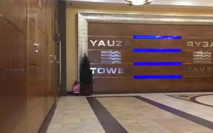 Радио улица, 24