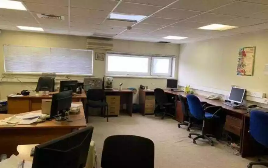 Профсоюзная улица, 84/32