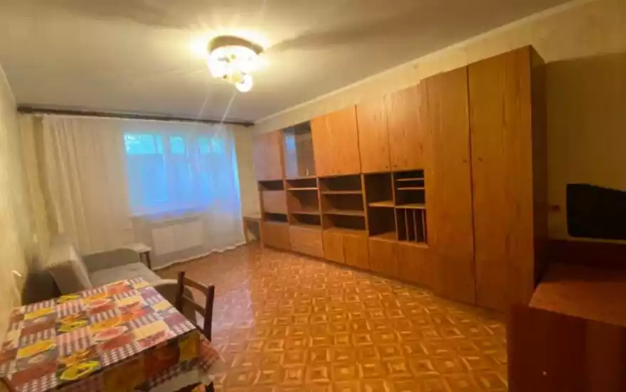 60 лет Октября улица, 37