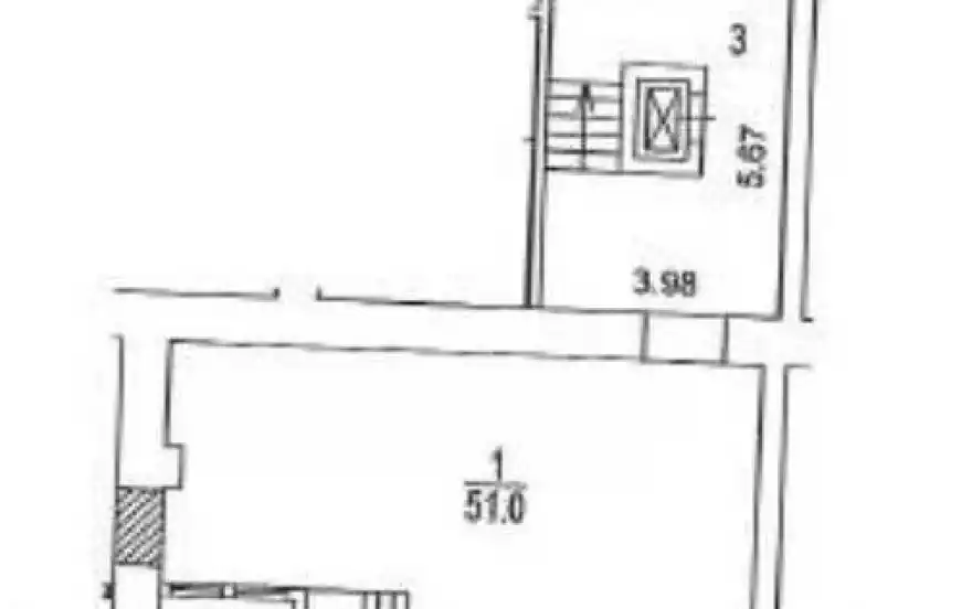 1812 года улица, 8