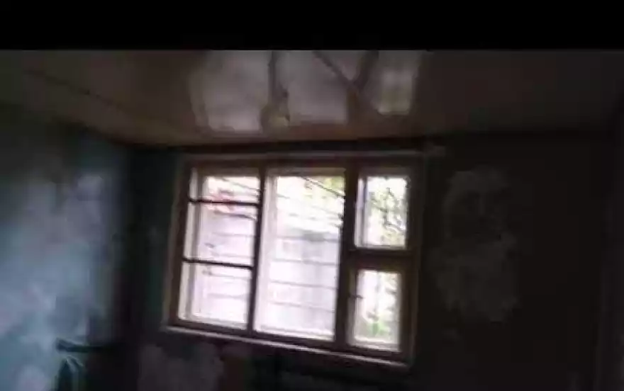 Мира пр-кт, 61