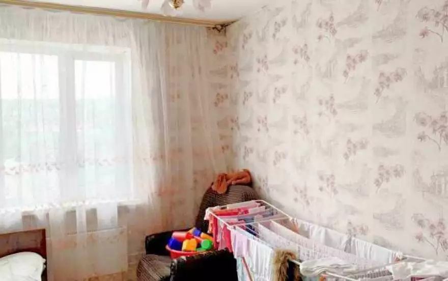 1-я Пионерская улица, 30А