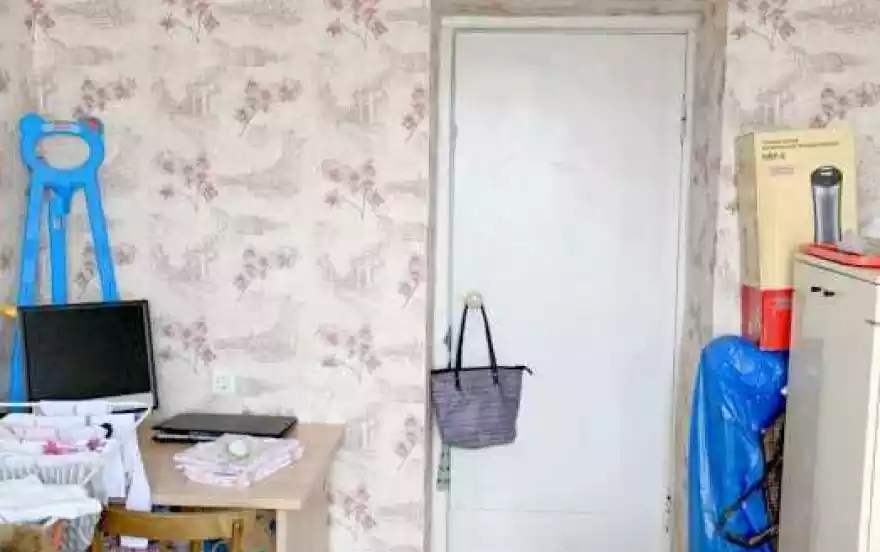 1-я Пионерская улица, 30А