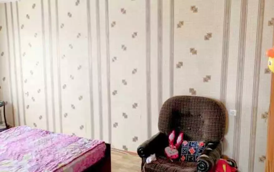 1-я Пионерская улица, 30А