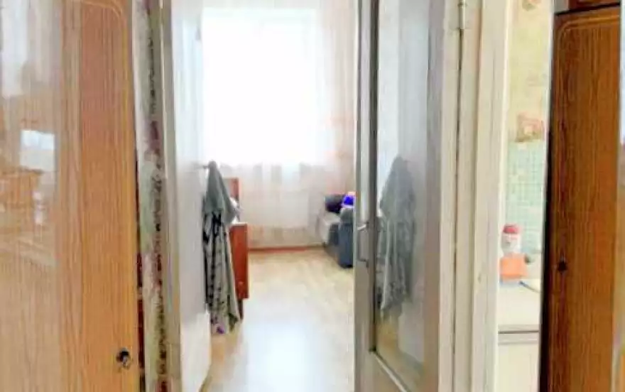 1-я Пионерская улица, 30А