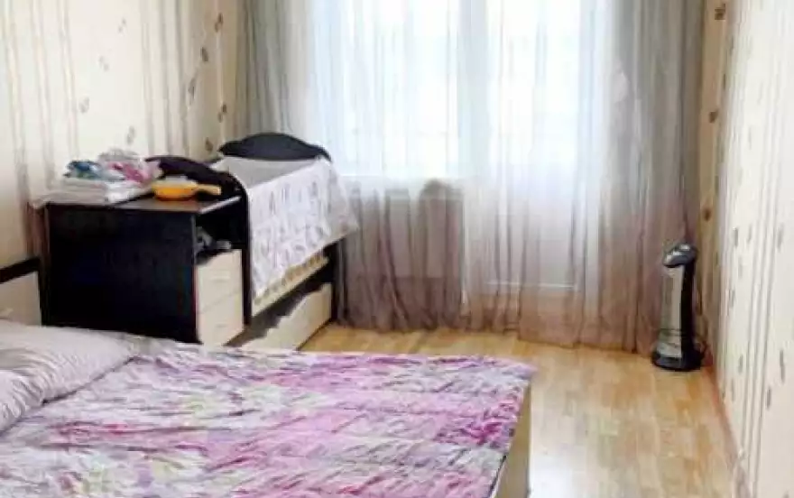 1-я Пионерская улица, 30А