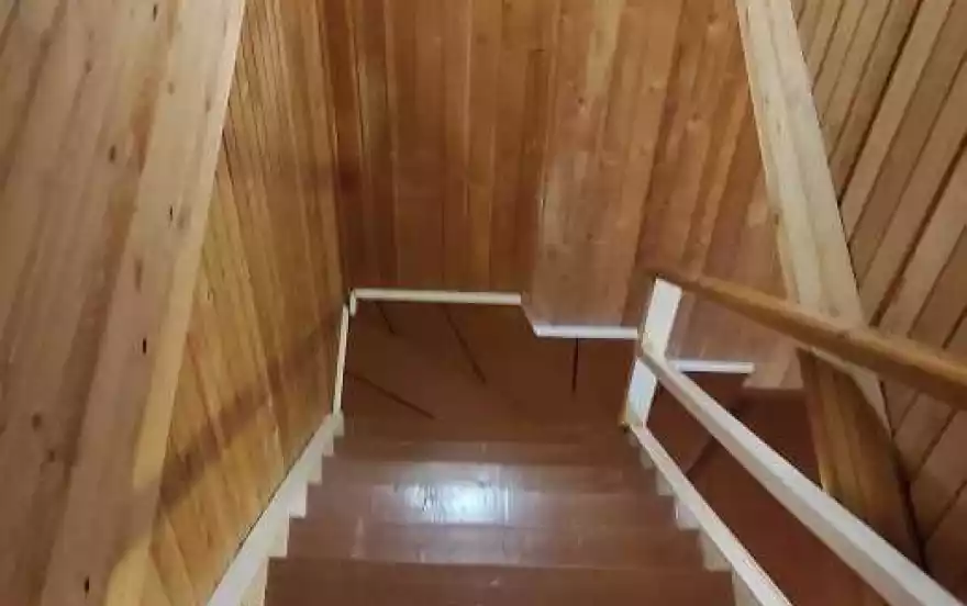 Ульянова улица