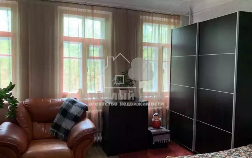 Грабина улица, 9/1