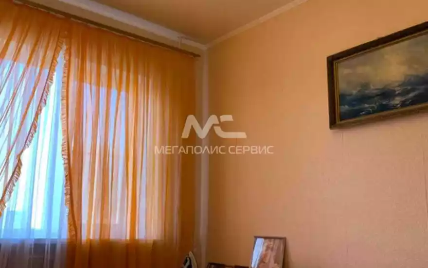 улицаПриволжского Затона наб, 15