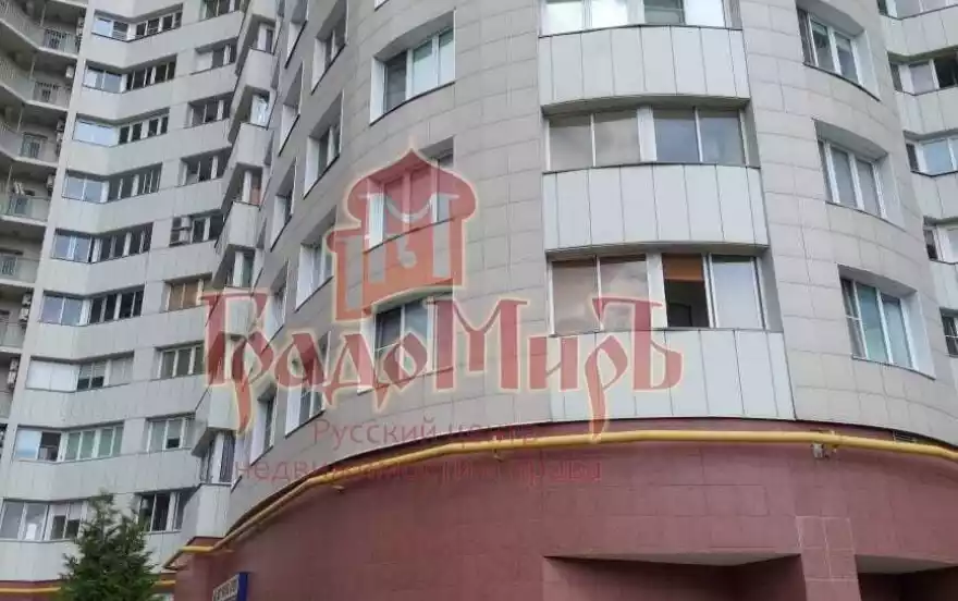 Тургенева улица, 24