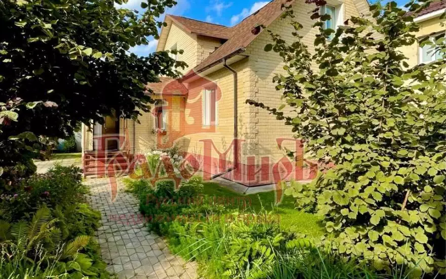 Шишкина улица, 39/7