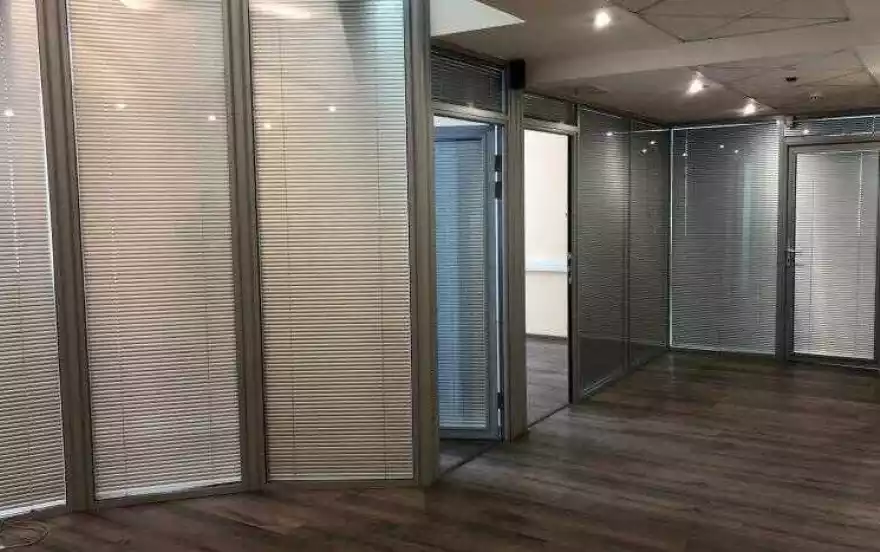 Тихвинский пер, 11 стр 2