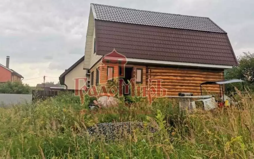Александра Шилова улица, 3