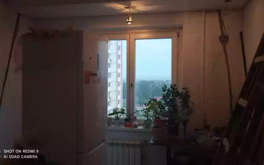 Московское ш, 49