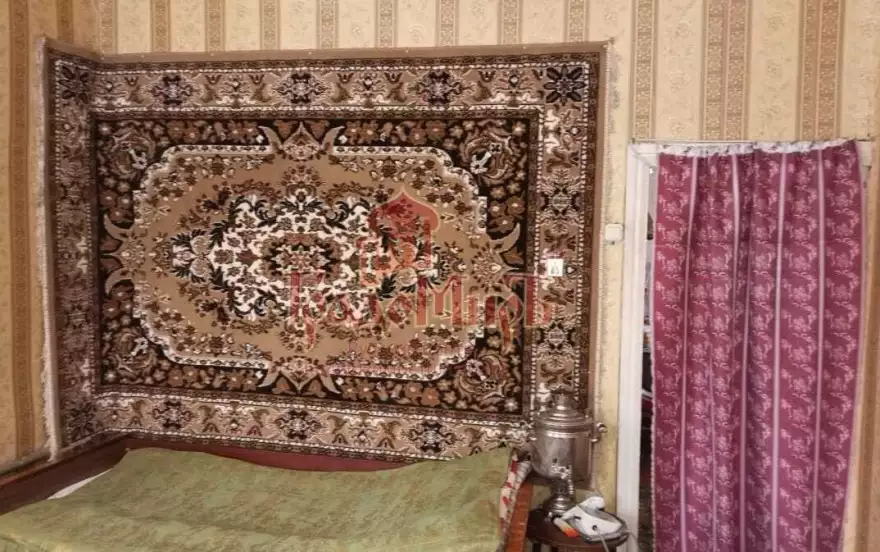 Горького улица, 7