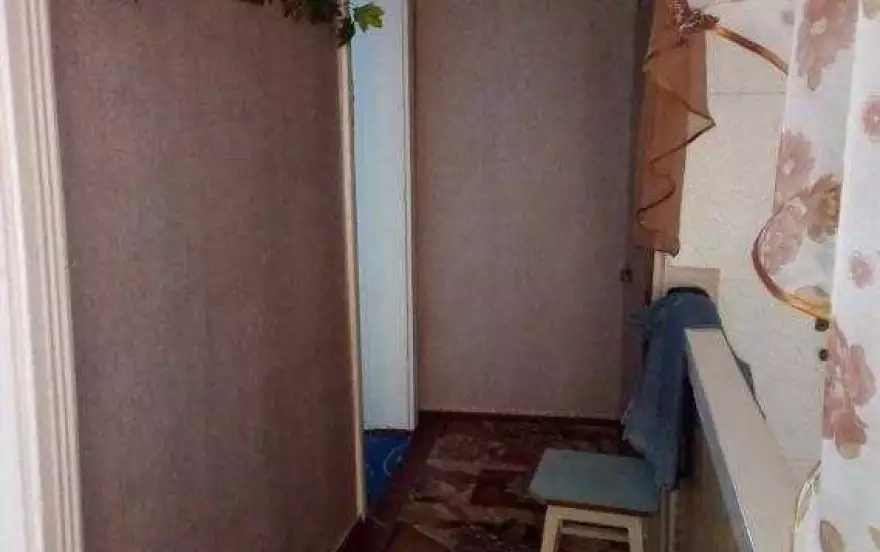 Советская, 12