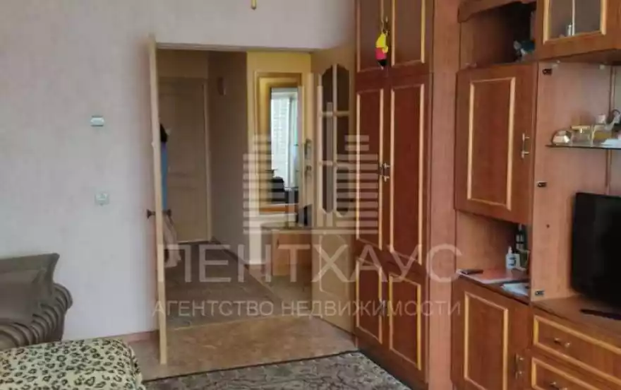 Фатьянова ул., 21