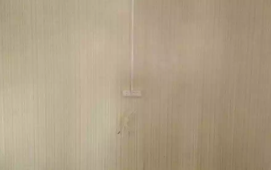 Андропова улица, 51/20