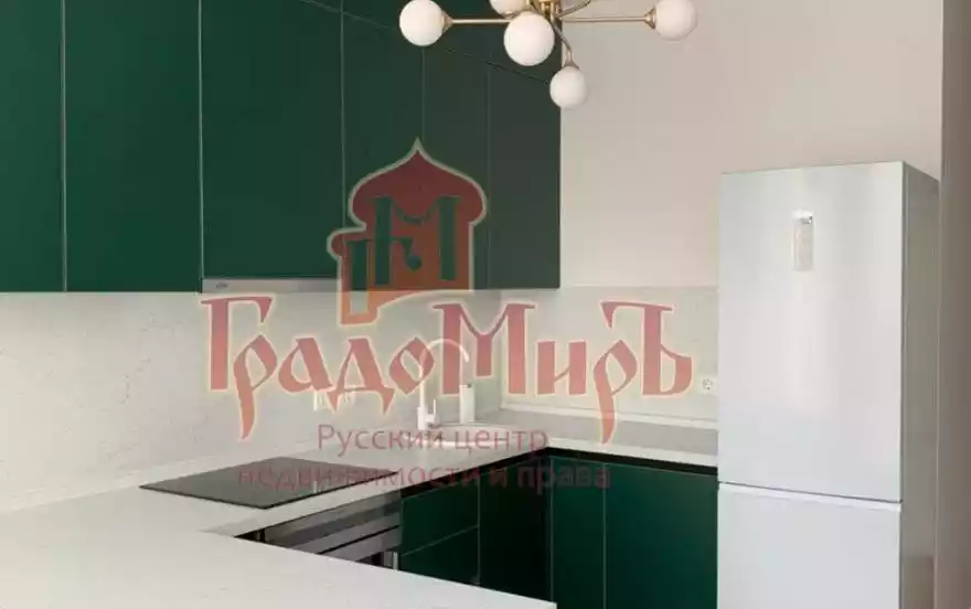 1-й Некрасовский проезд, 13