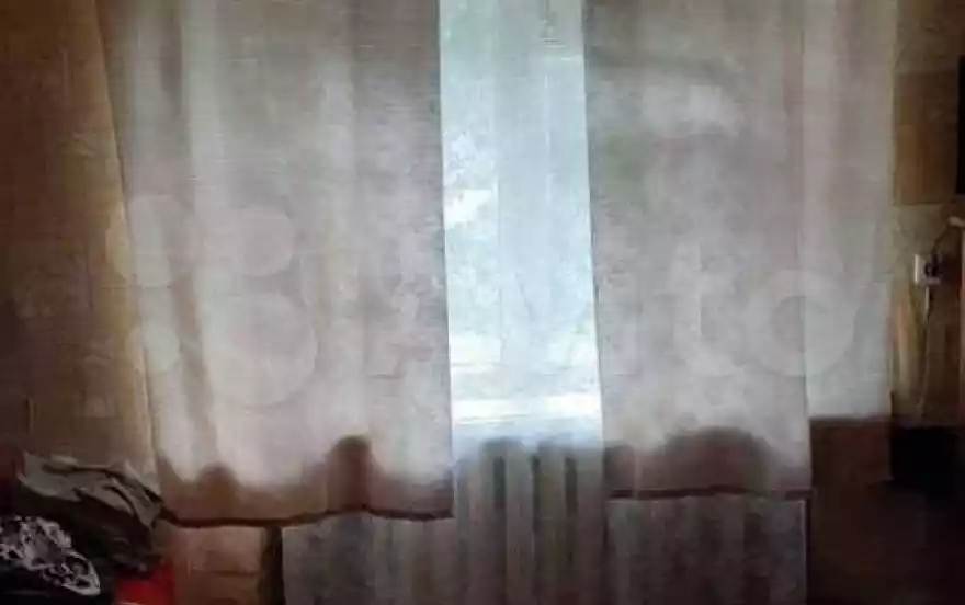 Стачек пр-кт, 84к2