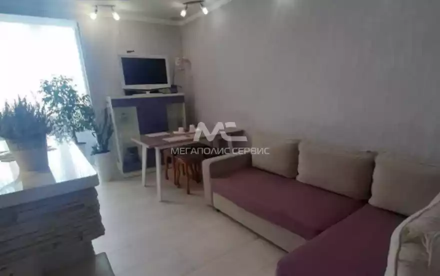 Аксакова улица, 133