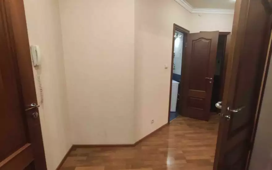 Саввинское ш, 4к2