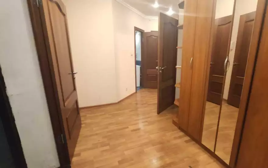 Саввинское ш, 4к2