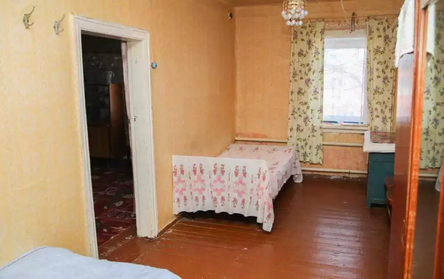 Карла Маркса улица, 3