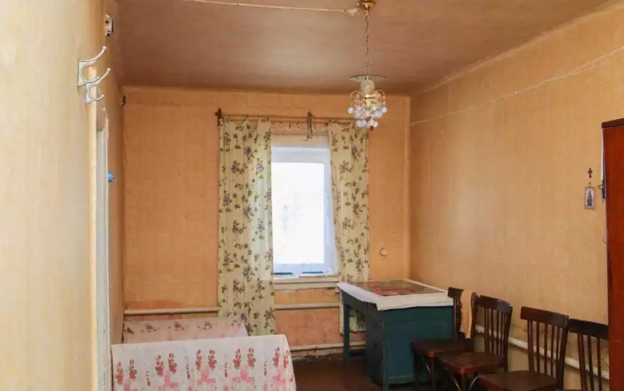 Карла Маркса улица, 3