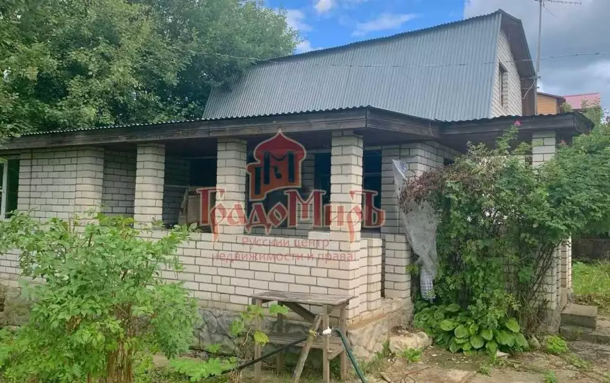 Солнечная улица, 37