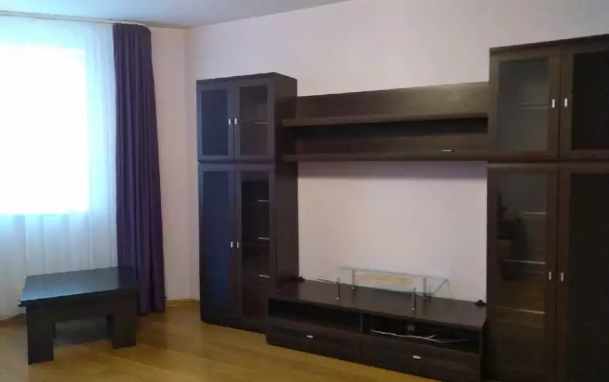 Осипенко улица, 6