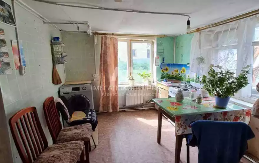 Ленина улица