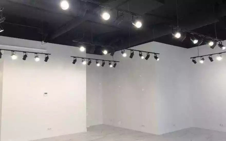 Покровка улица, 44