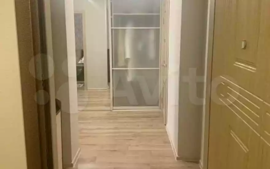 Свиридова улица, 6