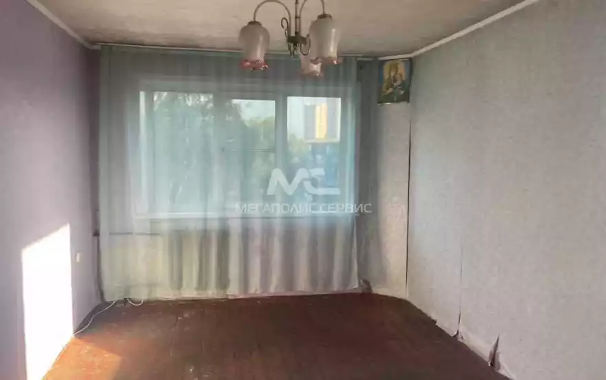 Дружбы пр-кт, 45