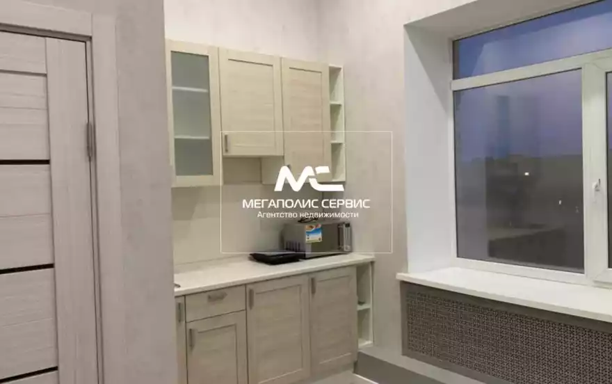 2-яЭнтузиастов улица, 5к39