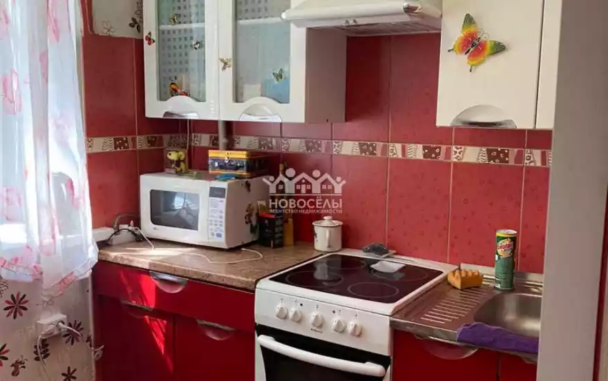 Советов пр-кт, 12