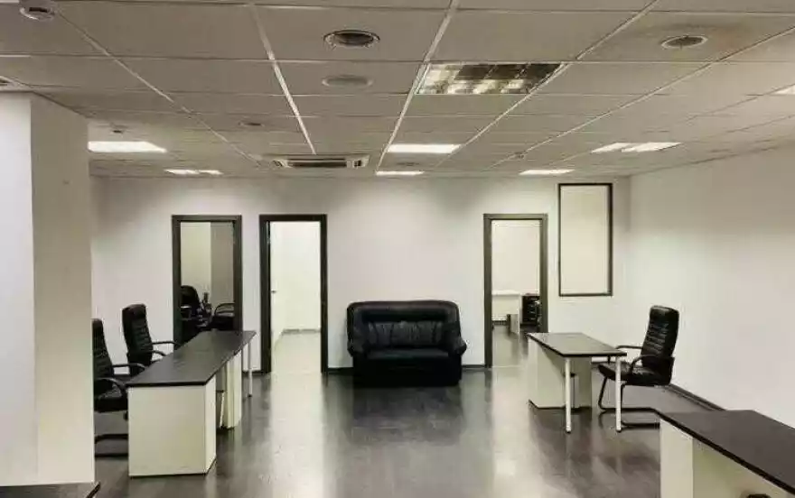 улица Ленинская сл