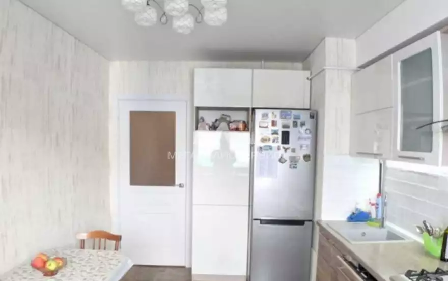 Согласия улица, 8