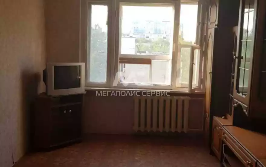 11-й Красной Армии улица, 11к1