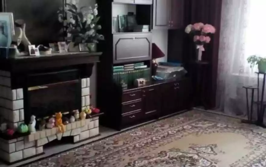 Ленина улица, 229