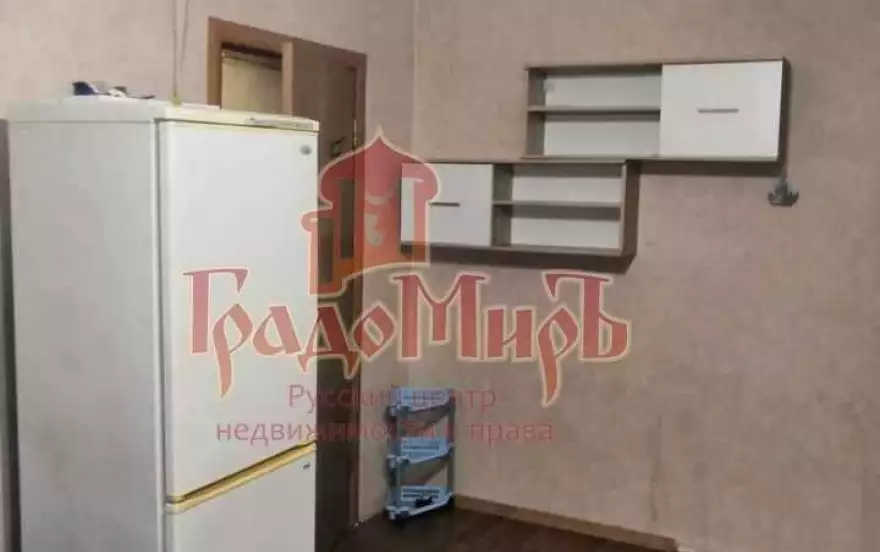 Мичурина улица, 9а