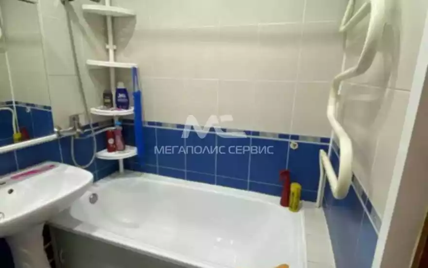 Деповская улица, 25