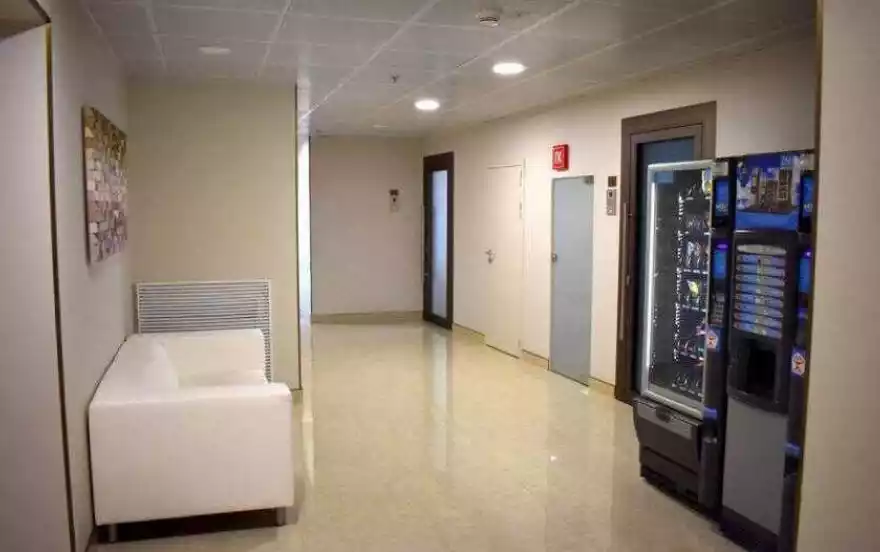 Пресненская наб, 10