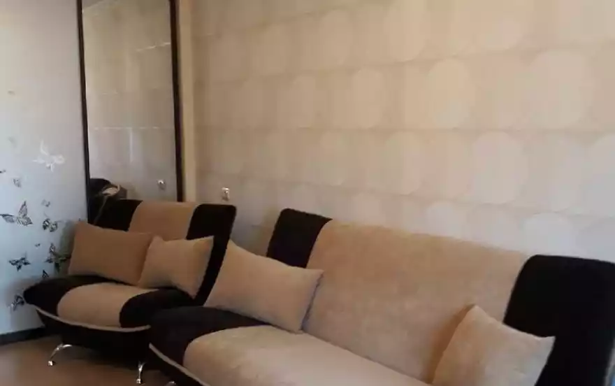 Калинина улица, 34