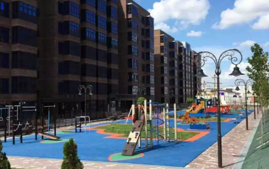 Ивана Голубца улица, 147 лит. 2