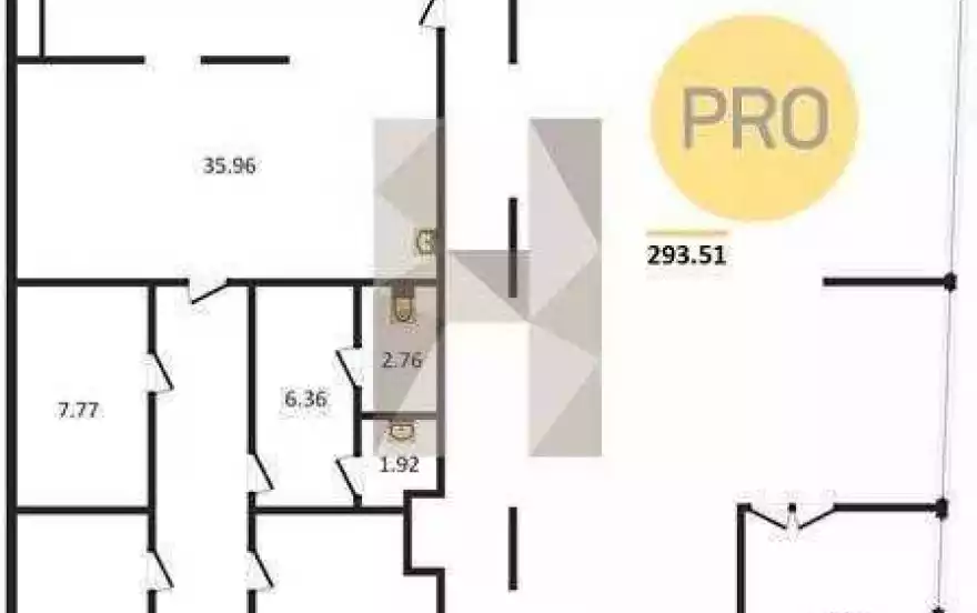 Симоновская наб