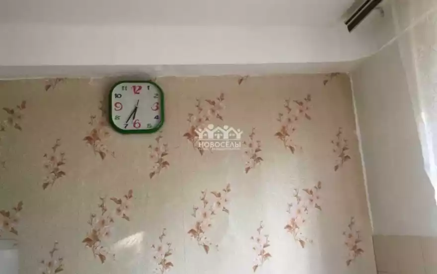 Евгения Гаюсана улица, 30А